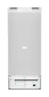 LIEBHERR FNe 4605 - Pure Line