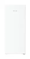 LIEBHERR FNe 4605 - Pure Line