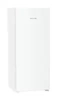 LIEBHERR FNe 4605 - Pure Line