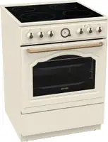 GORENJE  GECS6B70CLI