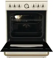 GORENJE  GECS6B70CLI
