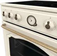 GORENJE  GECS6B70CLI