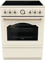GORENJE  GECS6B70CLI