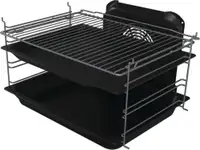 GORENJE  GECS6B70CLI