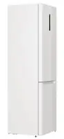 GORENJE NRK 6202 AW4