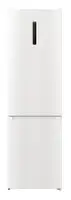 GORENJE NRK 6202 AW4