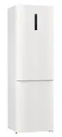 GORENJE NRK 6202 AW4