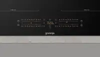 GORENJE GI 6442 BSCWF