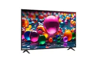 LG 75UA75006LA.AEKQ