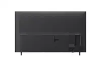LG 75UA75006LA.AEKQ