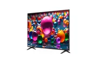 LG 75UA75006LA.AEKQ