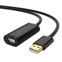 UGREEN US121 10m USB Kabl
