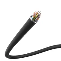 S-LINK SLX-HD4K03 HDMI KABL 3M 2.0