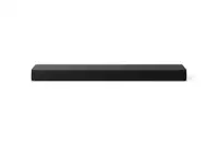 LG S60T.AEUSLLK