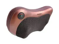 BEPER 40.501