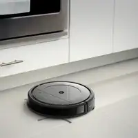 iRobot Roomba Combo R1138