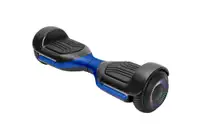 YUGO G1Y-B 65 Blue