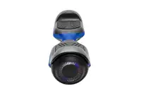 YUGO G1Y-B 65 Blue