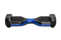 YUGO G1Y-B 65 Blue