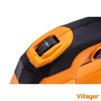 VILLAGER VLP 1117