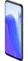 XIAOMI Mi 10T 6+128GB Cosm Black