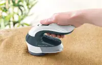 ROWENTA JA1015