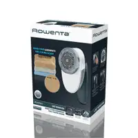 ROWENTA JA1015
