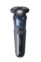 PHILIPS S5585/10