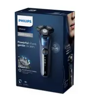 PHILIPS S5585/10