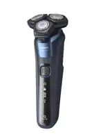 PHILIPS S5585/10