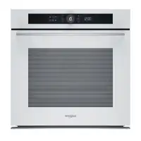 WHIRLPOOL WOI5S8PM2SWA