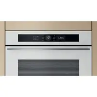 WHIRLPOOL WOI5S8PM2SWA
