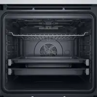WHIRLPOOL WOI5S8PM2SWA