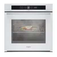 WHIRLPOOL WOI5S8PM2SWA