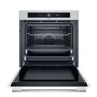 WHIRLPOOL WOI5S8PM2SWA
