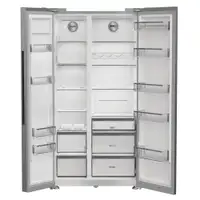 WHIRLPOOL WHG2 6592 X4E