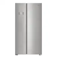 WHIRLPOOL WHG2 6592 X4E