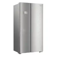 WHIRLPOOL WHG2 6592 X4E