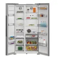 WHIRLPOOL WHG2 6592 X4E
