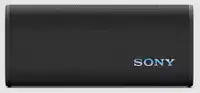SONY SRSULT30B.CE7