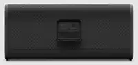 SONY SRSULT30B.CE7