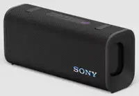 SONY SRSULT30B.CE7