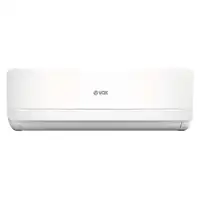 VOX SFE24-AA