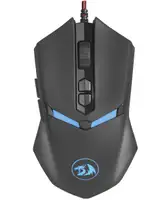 REDRAGON NEMEANLION 2 M602 GAMING MOUSE