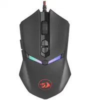 REDRAGON NEMEANLION 2 M602 GAMING MOUSE