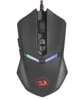 REDRAGON NEMEANLION 2 M602 GAMING MOUSE