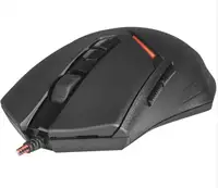 REDRAGON NEMEANLION 2 M602 GAMING MOUSE