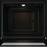 GORENJE BO 6712 E02 XK