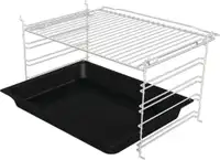 GORENJE BO 6712 E02 XK