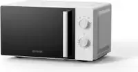 GORENJE MO 20 E1WI5